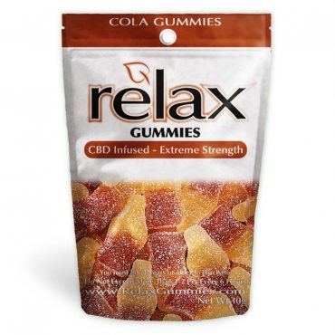 1245457907753 new cola gummies