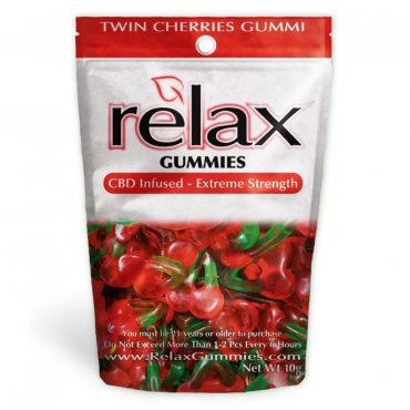 1245506043945 new twin cherry