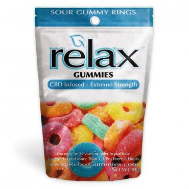 1245520691241 new sour gummy rings