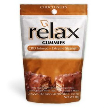 1245550215209 new choco nuts