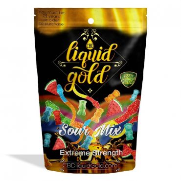 1245887103017 Liquid gold sour mix