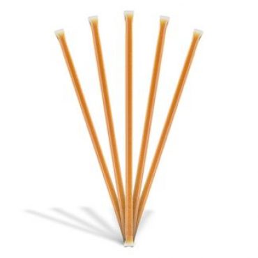 1264726442025 Honey Sticks