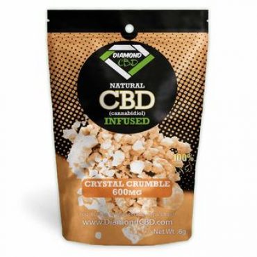 1654477815849 Crystal Dabs .6g 600mg