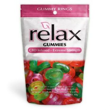24394870416 gummy rings
