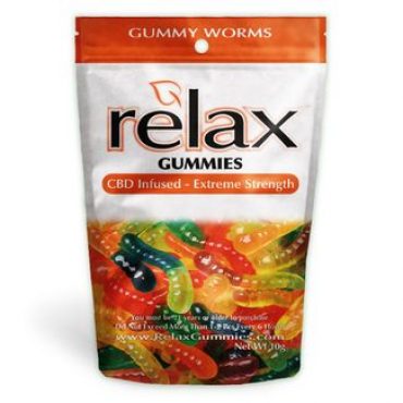 24394877200 gummy worms