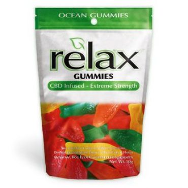 24394880592 ocean gummies