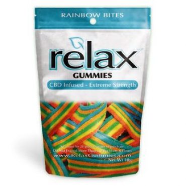 24394884944 rainbow bites