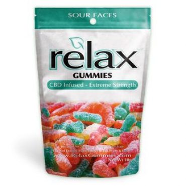 24394892688 sour faces