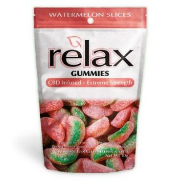 24394902800 Watermelon Gummies 4b6ceb11 ceb7 4095 9ca3 d058d3f6ae06 1