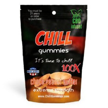 24395192144 choco peanut butter