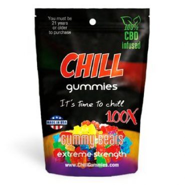 24395203344 chill gummies