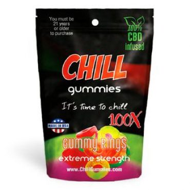 24395212944 gummy rings 23243e58 c0f2 4ce6 97f0 d2ad40674521