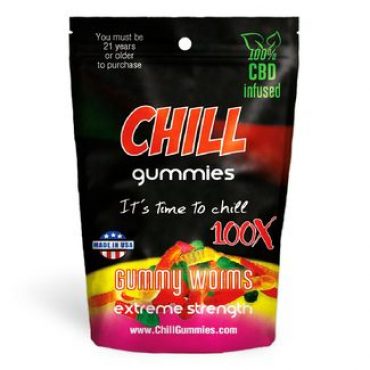 24395222544 gummy worms 6e81c8fd dbf1 4add b9cb 079add8e0f22