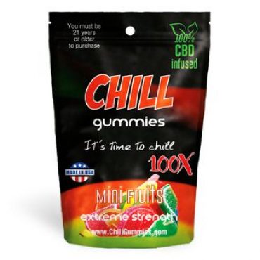 24395243088 mini fruits