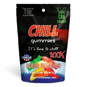 24395252176 ocean gummies 282bd8f1 923c 4dc9 92bc e80e8189c3cb
