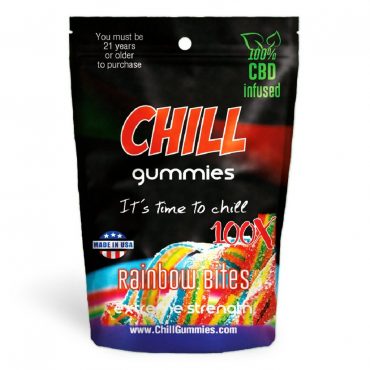 24395258512 rainbow bites 25ec78f2 fa2b 4cf5 9988 111c794bdbf9