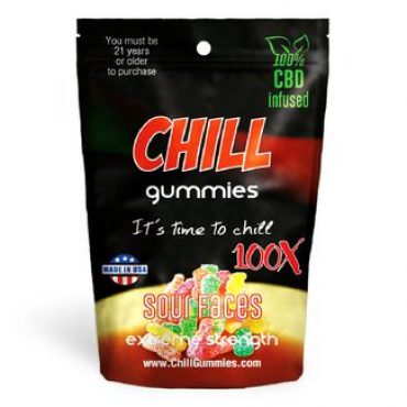 24395267024 sour faces 4a4b10db 5855 4985 baf6 bf29c3f1002b