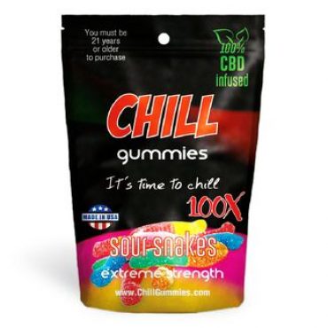 24395272016 sour snakes 70d2f713 5364 4670 878b c21198de2dfd