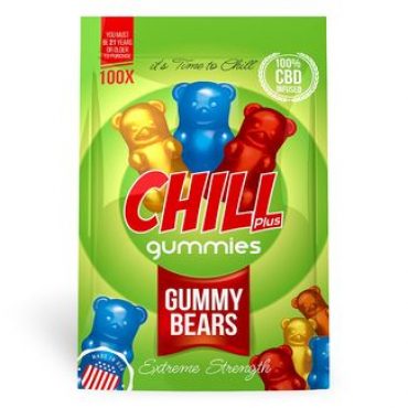 24395723280 gummy bears cf68f570 b3a2 489f 940e 8f3eb4489cec