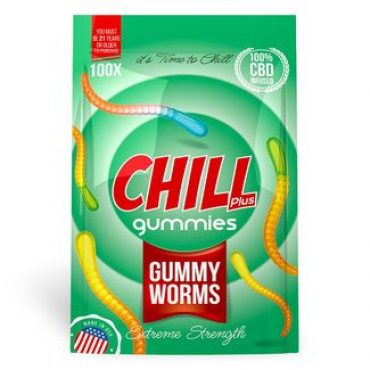 24395743568 gummy worms 6a922e7c 2c98 4ee3 89b6 baf8db6ded38