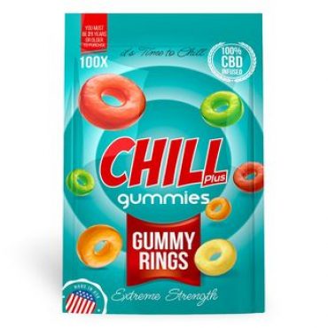 24395765840 gummy rings cc132890 9677 4be8 8c2f e686f3e73d65