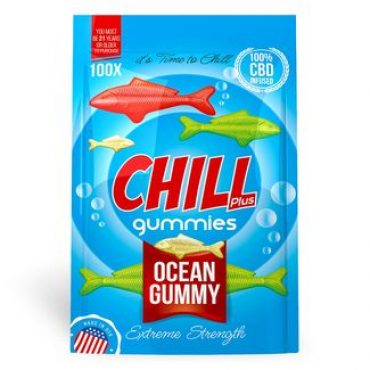 24395773264 ocean gummy