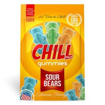 24395784272 sour bears 2a36a03d c6f7 4976 97bd a2ec345404ba
