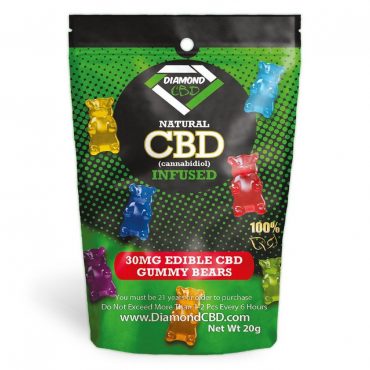 24426334480 Diamond CBD e761ee31 2b28 444c 80a1 0f69de131267