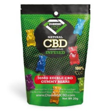 24426352784 Diamond CBD 3029b86d c7a4 4c95 af30 fd29ca2c773e