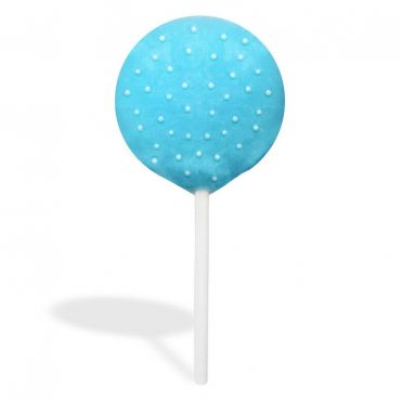 24706117712 cake pops blue caea3ce7 3368 4a34 a66f 53bfa91ae6b4