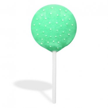 24706119504 cake pops green d62f0087 64cf 4b9d a965 a99b8b571b91