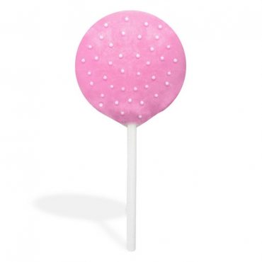 24706120592 cake pops pink dd956ba4 b313 4b59 b2d9 302480861b6c