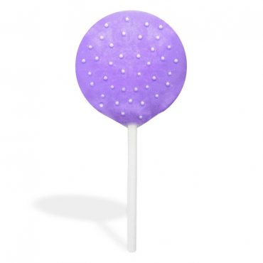 24706122128 cake pops purple 87356070 25ba 4e93 9508 7feaf0d707d1