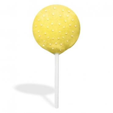 24706123600 cake pops yellow 7acb414f 72ef 44c3 8cd1 e0b8480a1d97