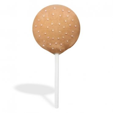 24706150608 cake pops brown 55c71174 2788 48dc 8794 7ba4417065be