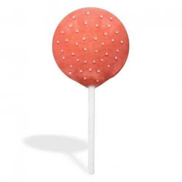 24706153168 cake pops red