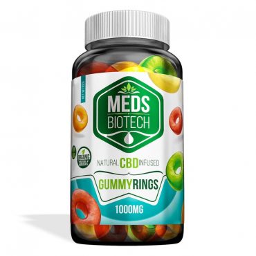 903631536169 gummy rings 87076d3b 8477 426b 8e11 2d30e195f7f1