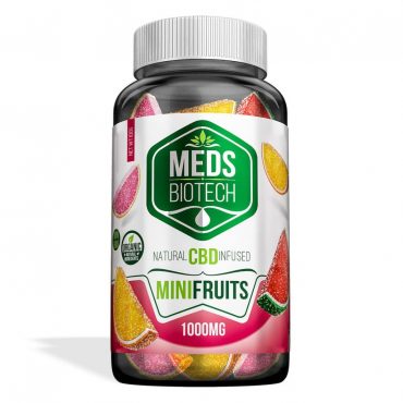 903632158761 mini fruits 5a03b189 ae40 42ad acf3 00efcbdef4e8