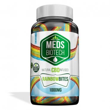 903636582441 Rainbox Bites