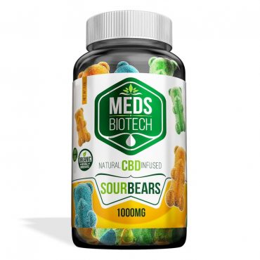 903636615209 sour bears a2863024 7ce7 4a79 a430 356c2ba1e743