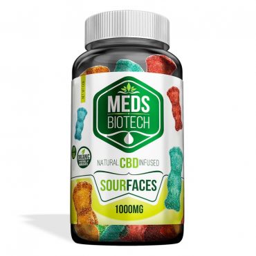 903638417449 sour faces 52a79578 ded6 43e3 9089 dab48b3b337d