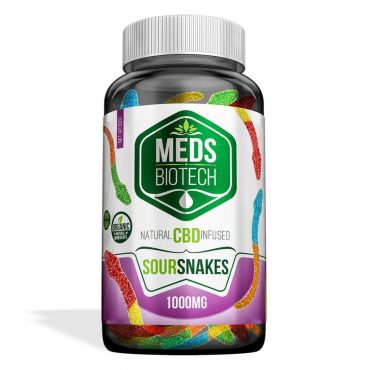 903639400489 sour snakes 3eab3cbb 36f2 49dc 89e4 56ce69cac9ed