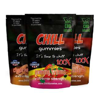 https://hempgummies.us/product-category/cbd-edibles/chill-cbd-gummies/